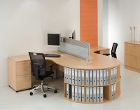 DALE OFFICE INTERIORS 653855 Image 8